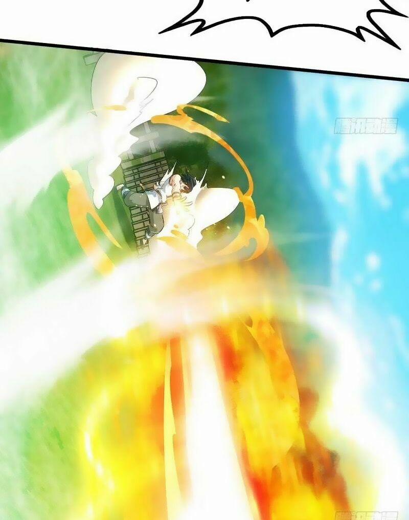 Chí Tôn Thần Ma 100 trang 10