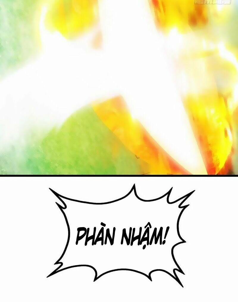 Chí Tôn Thần Ma 100 trang 11