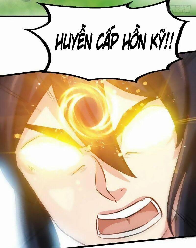 Chí Tôn Thần Ma 100 trang 2