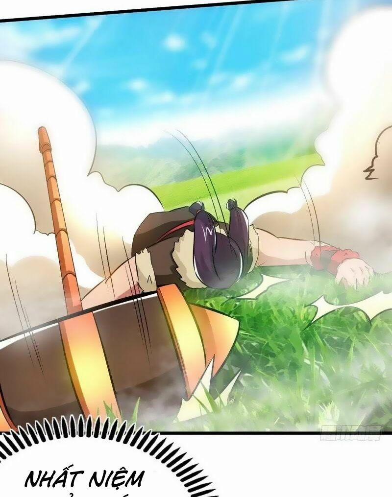 Chí Tôn Thần Ma 100 trang 5