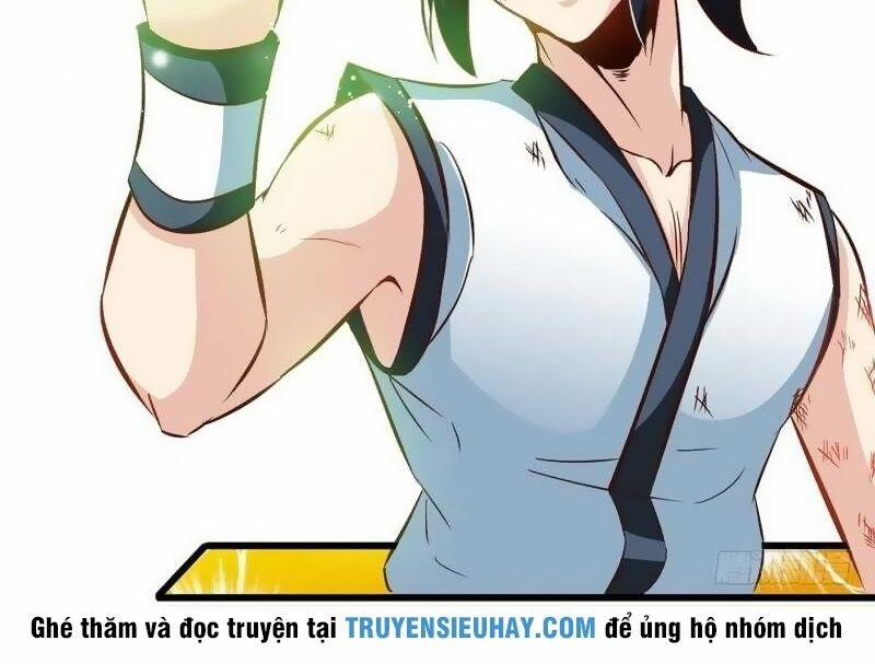 Chí Tôn Thần Ma 101 trang 2