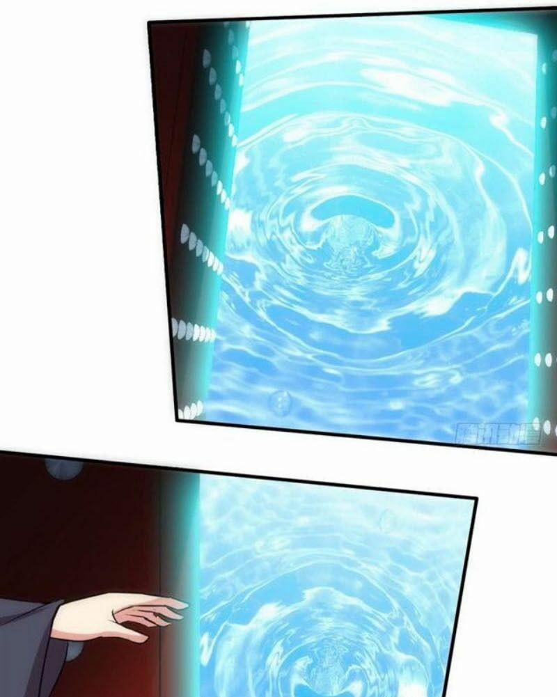 Chí Tôn Thần Ma 106 trang 12