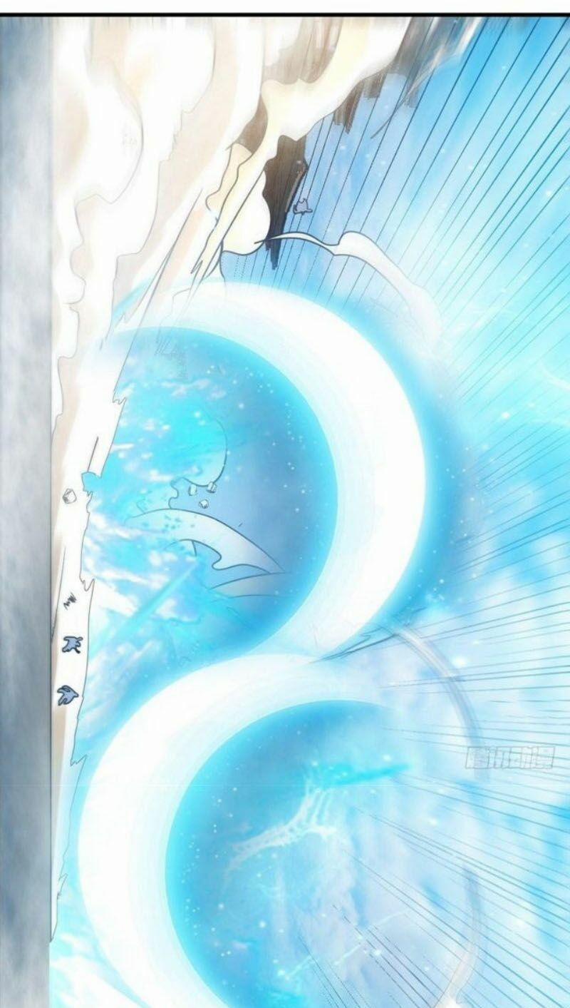 Chí Tôn Thần Ma 107 trang 7