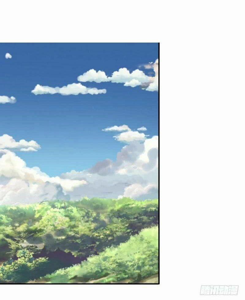 Chí Tôn Thần Ma 108 trang 1