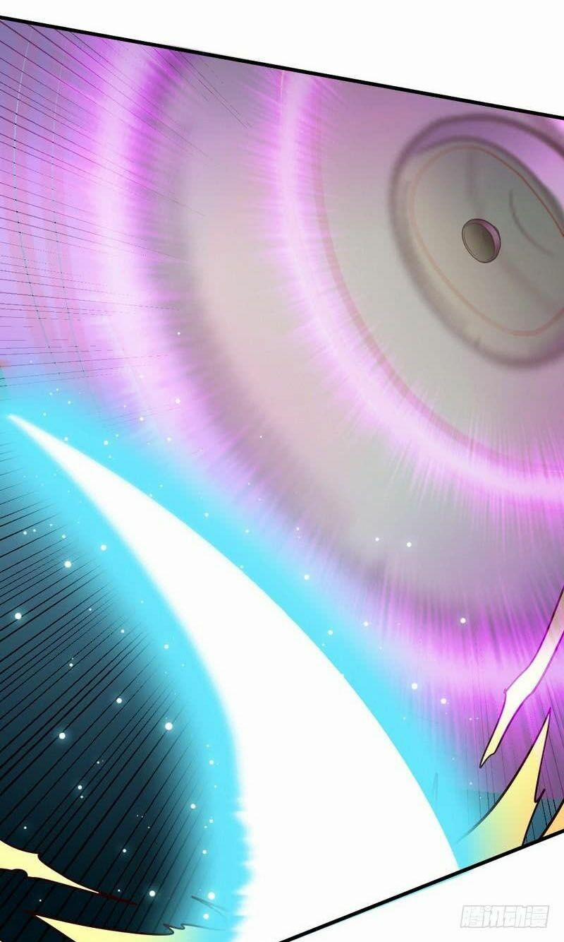 Chí Tôn Thần Ma 108 trang 15