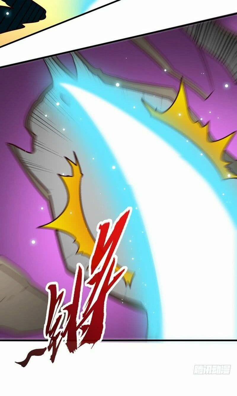 Chí Tôn Thần Ma 108 trang 16