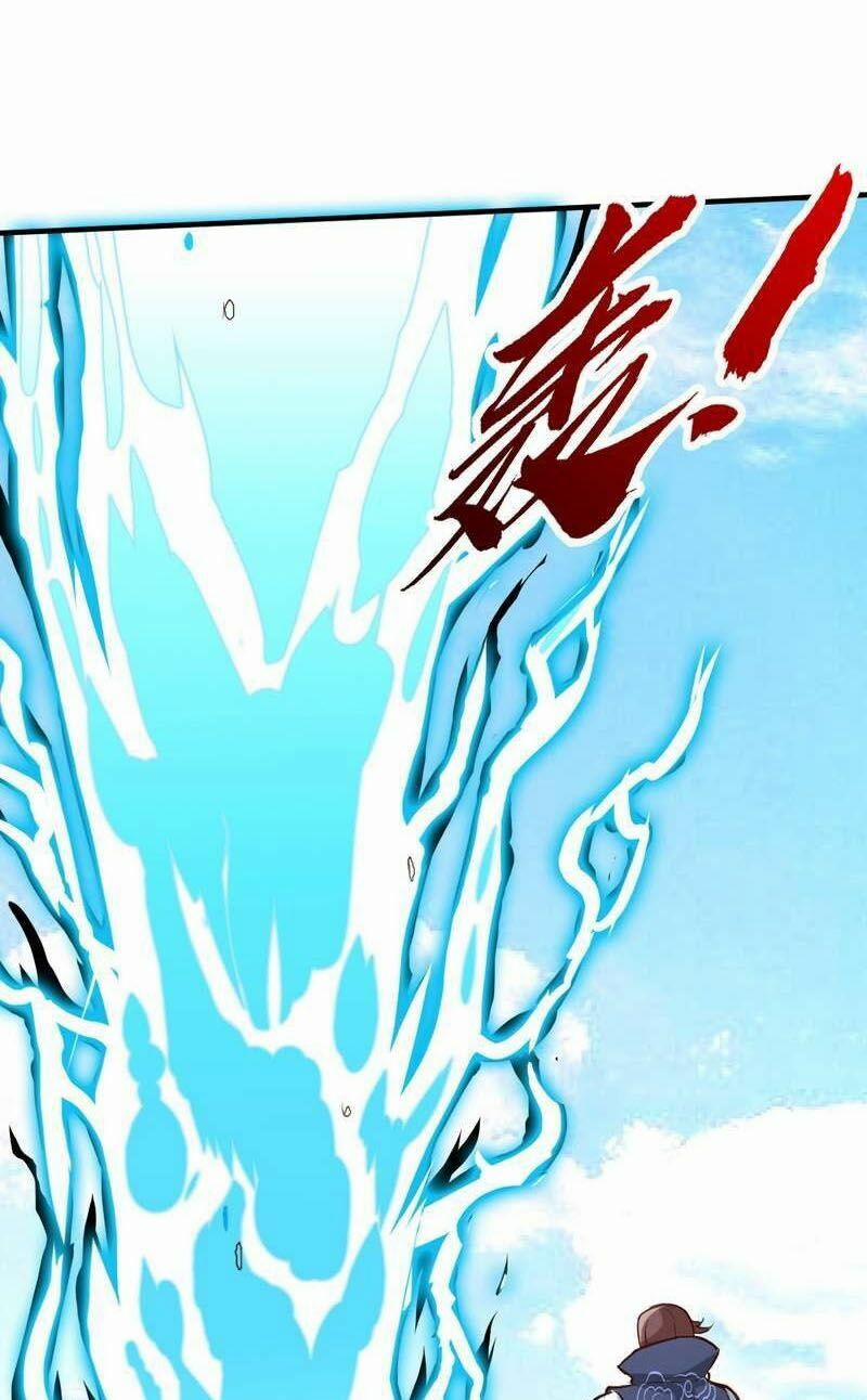 Chí Tôn Thần Ma 109 trang 16