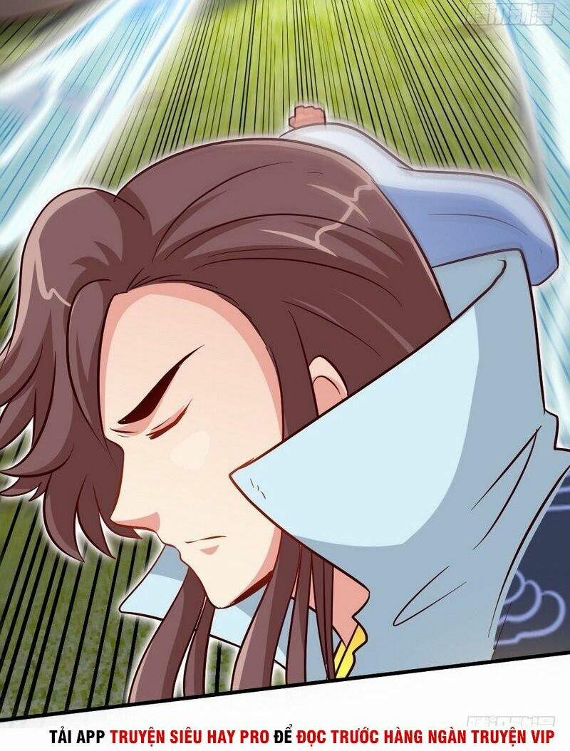 Chí Tôn Thần Ma 109 trang 5