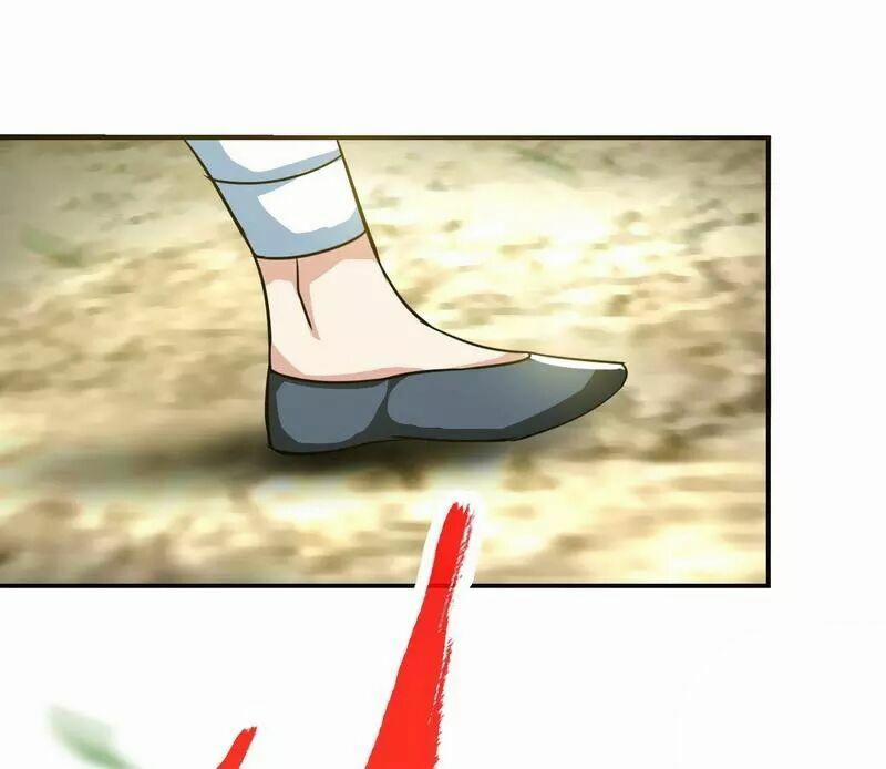 Chí Tôn Thần Ma 11 trang 8