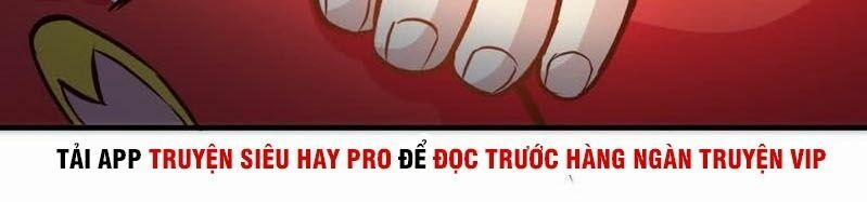 Chí Tôn Thần Ma 110 trang 10