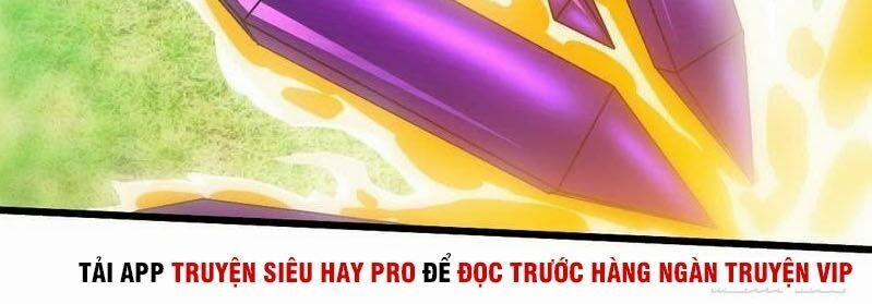 Chí Tôn Thần Ma 110 trang 12