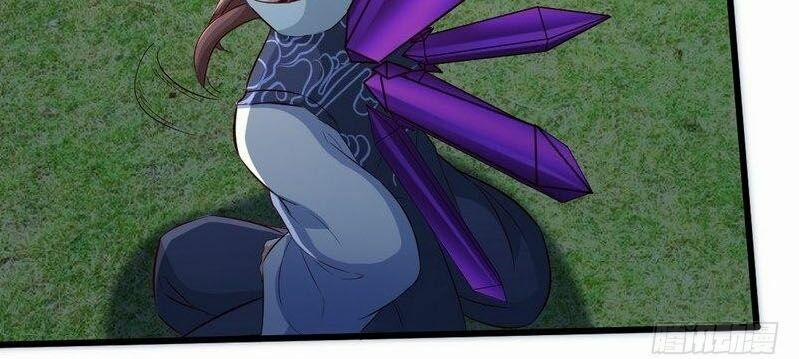 Chí Tôn Thần Ma 110 trang 3