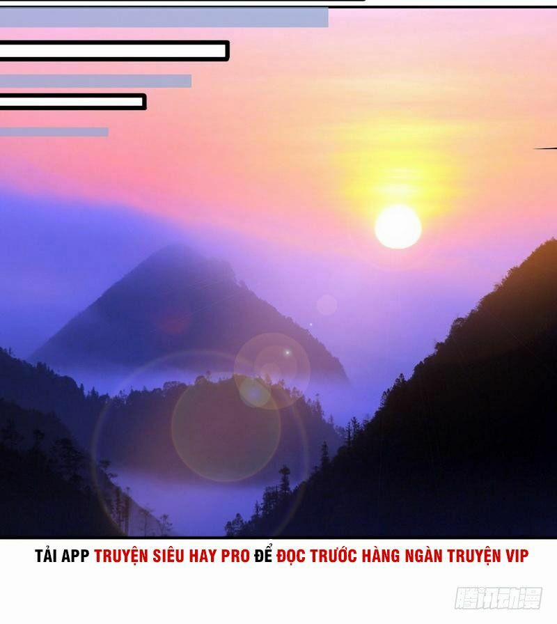 Chí Tôn Thần Ma 111 trang 15