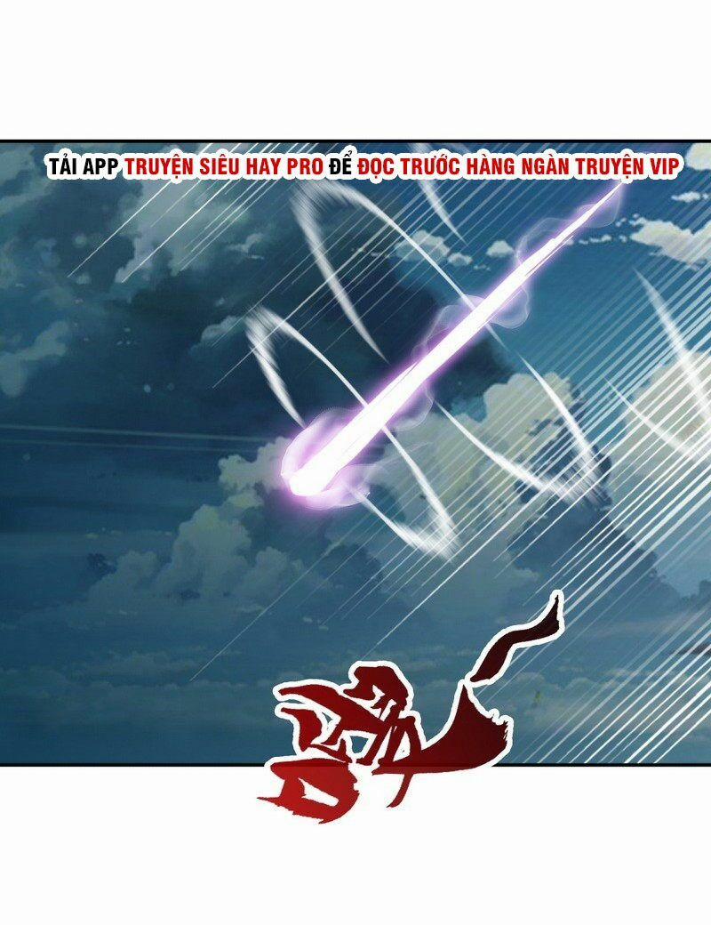 Chí Tôn Thần Ma 112 trang 21