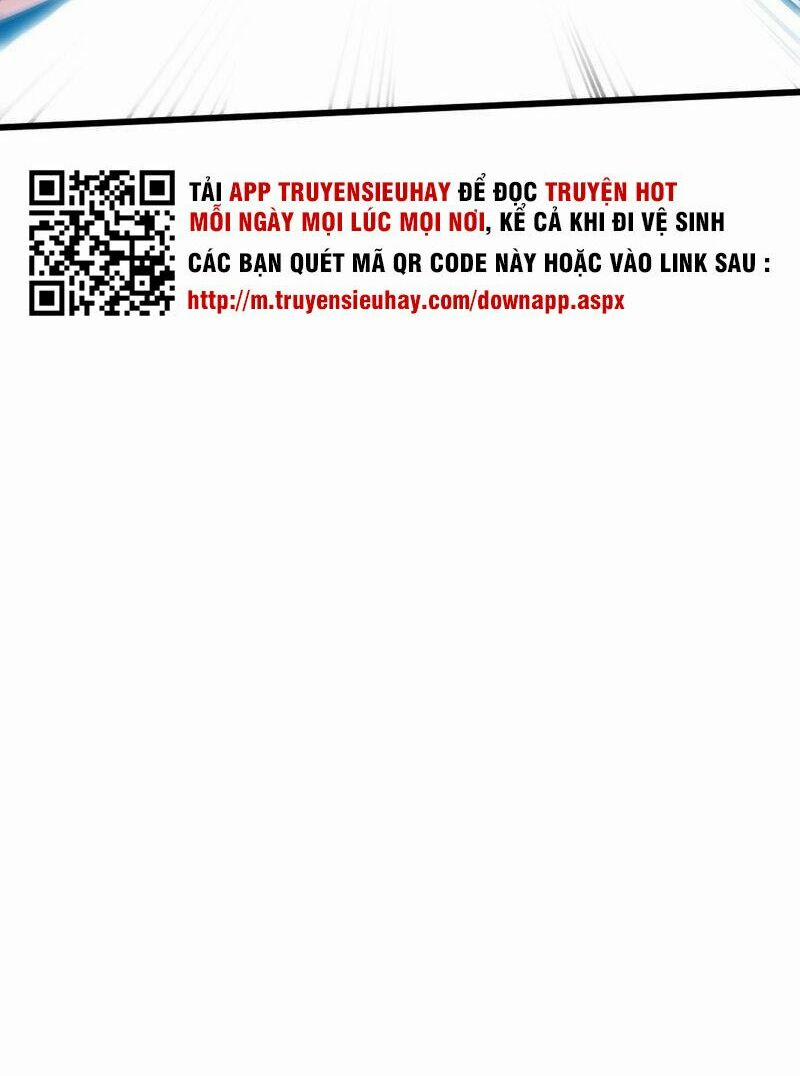 Chí Tôn Thần Ma 112 trang 31