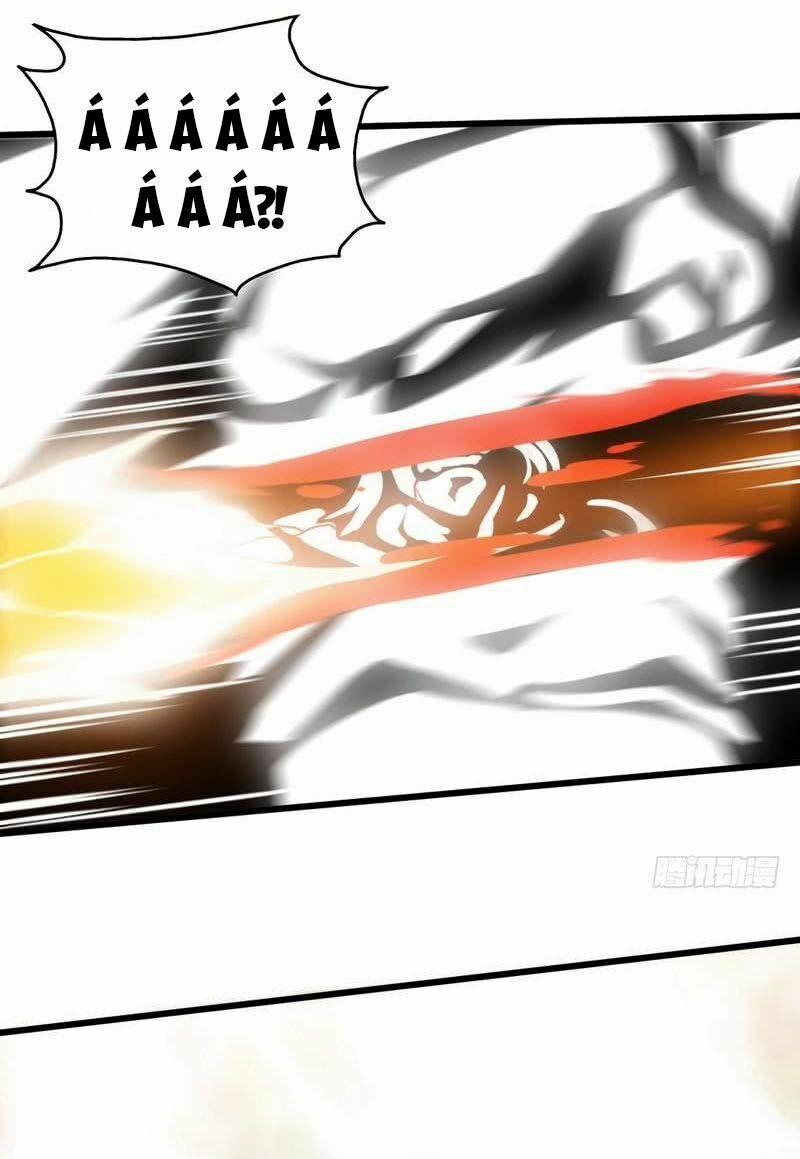 Chí Tôn Thần Ma 113 trang 9