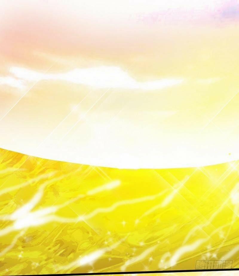 Chí Tôn Thần Ma 115 trang 1