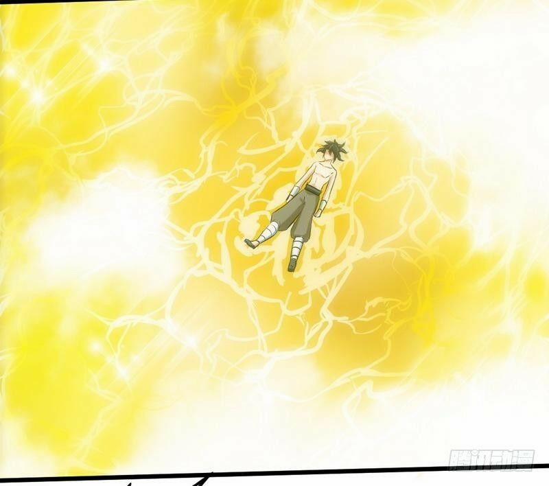 Chí Tôn Thần Ma 115 trang 2