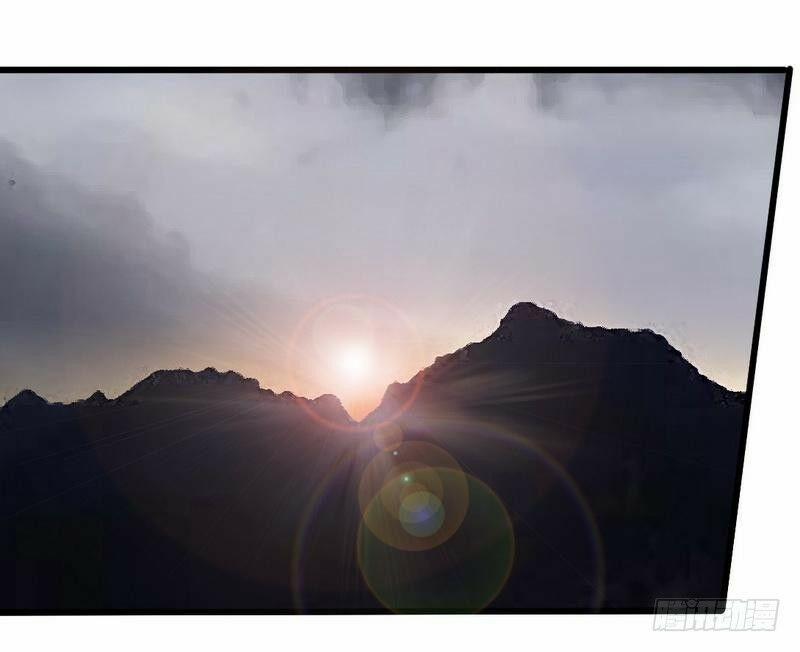 Chí Tôn Thần Ma 115 trang 20