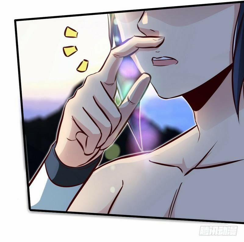 Chí Tôn Thần Ma 115 trang 25