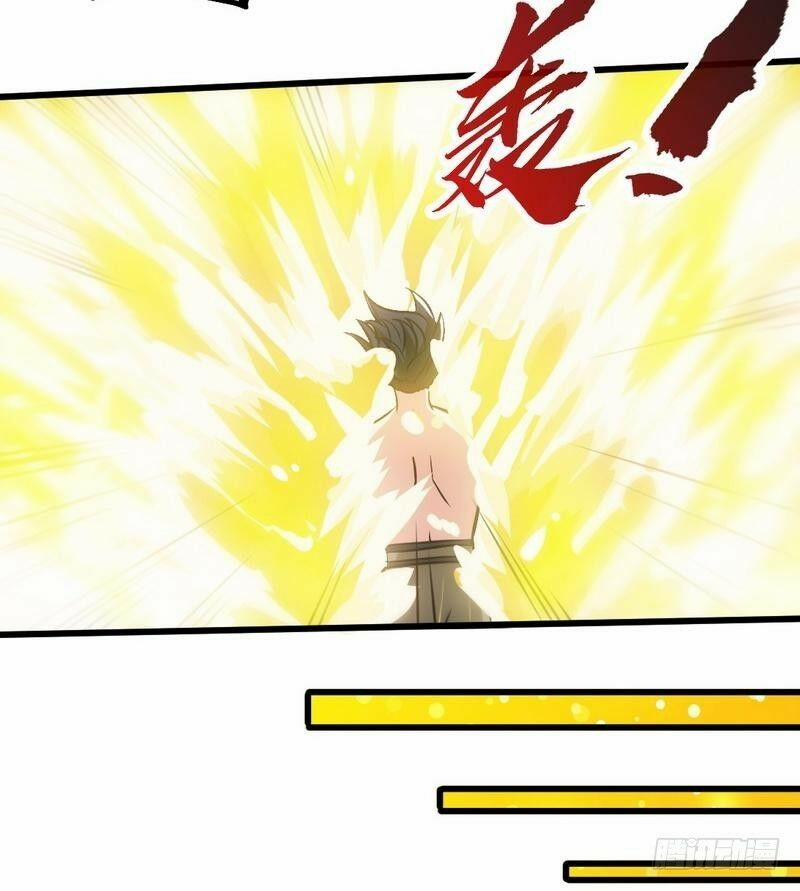 Chí Tôn Thần Ma 115 trang 6