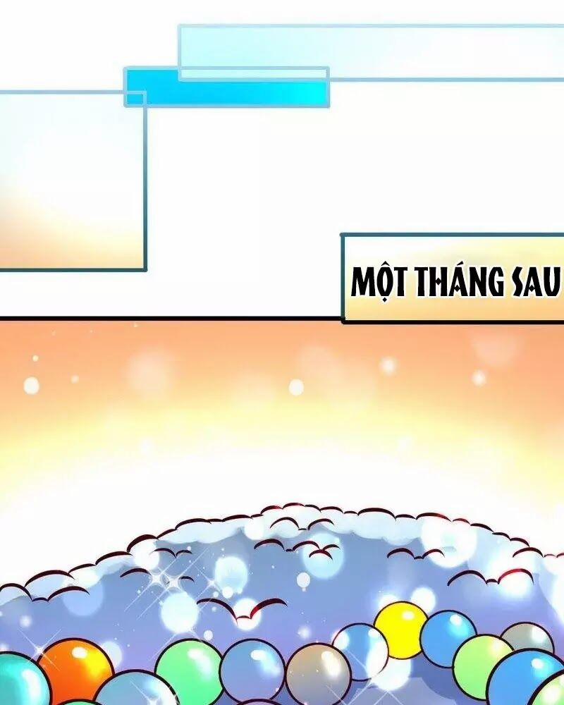 Chí Tôn Thần Ma 116 trang 29