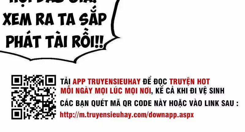 Chí Tôn Thần Ma 116 trang 36