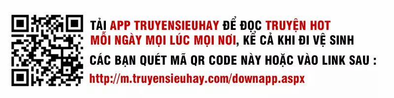 Chí Tôn Thần Ma 116 trang 37