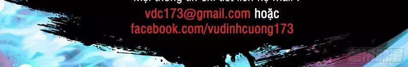 Chí Tôn Thần Ma 116 trang 39