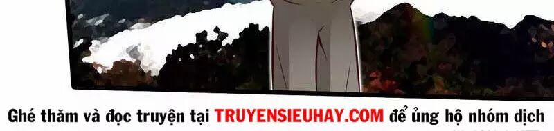 Chí Tôn Thần Ma 116 trang 6