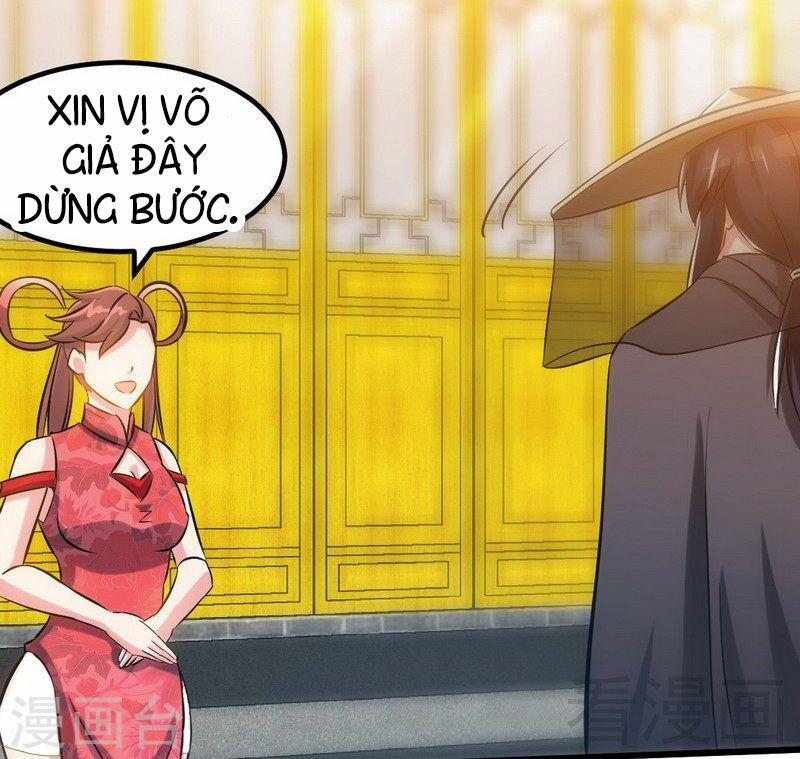 Chí Tôn Thần Ma 117 trang 7