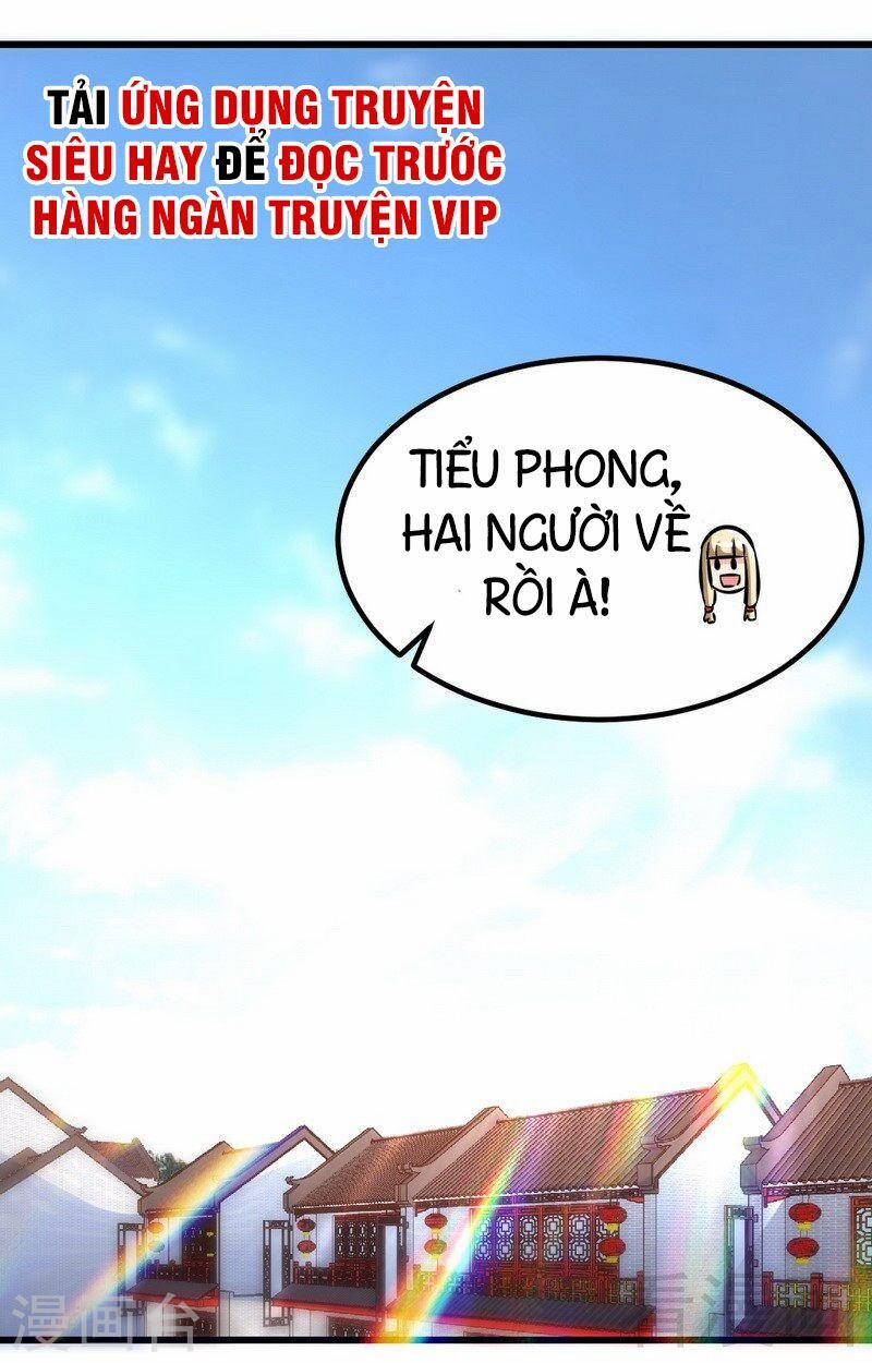 Chí Tôn Thần Ma 118 trang 26