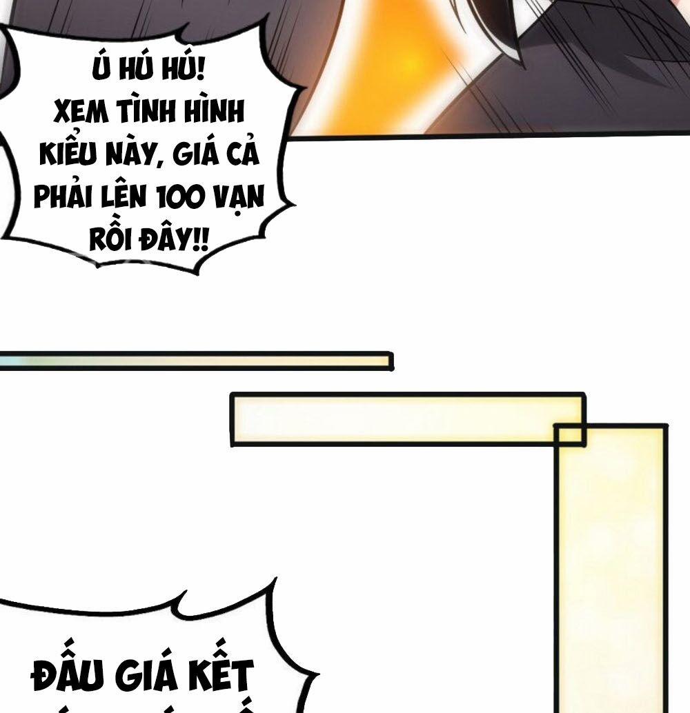 Chí Tôn Thần Ma 120 trang 13