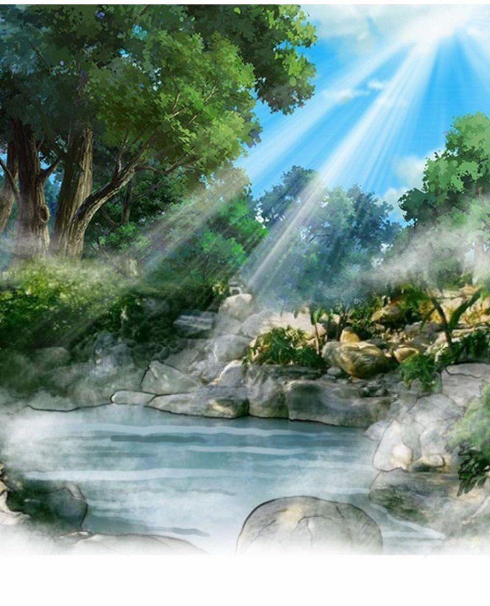 Chí Tôn Thần Ma 127 trang 0