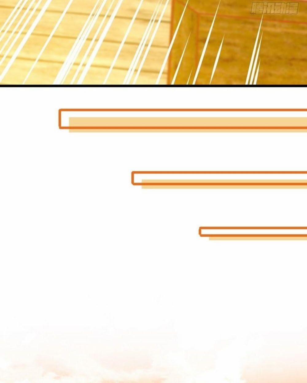 Chí Tôn Thần Ma 131 trang 22