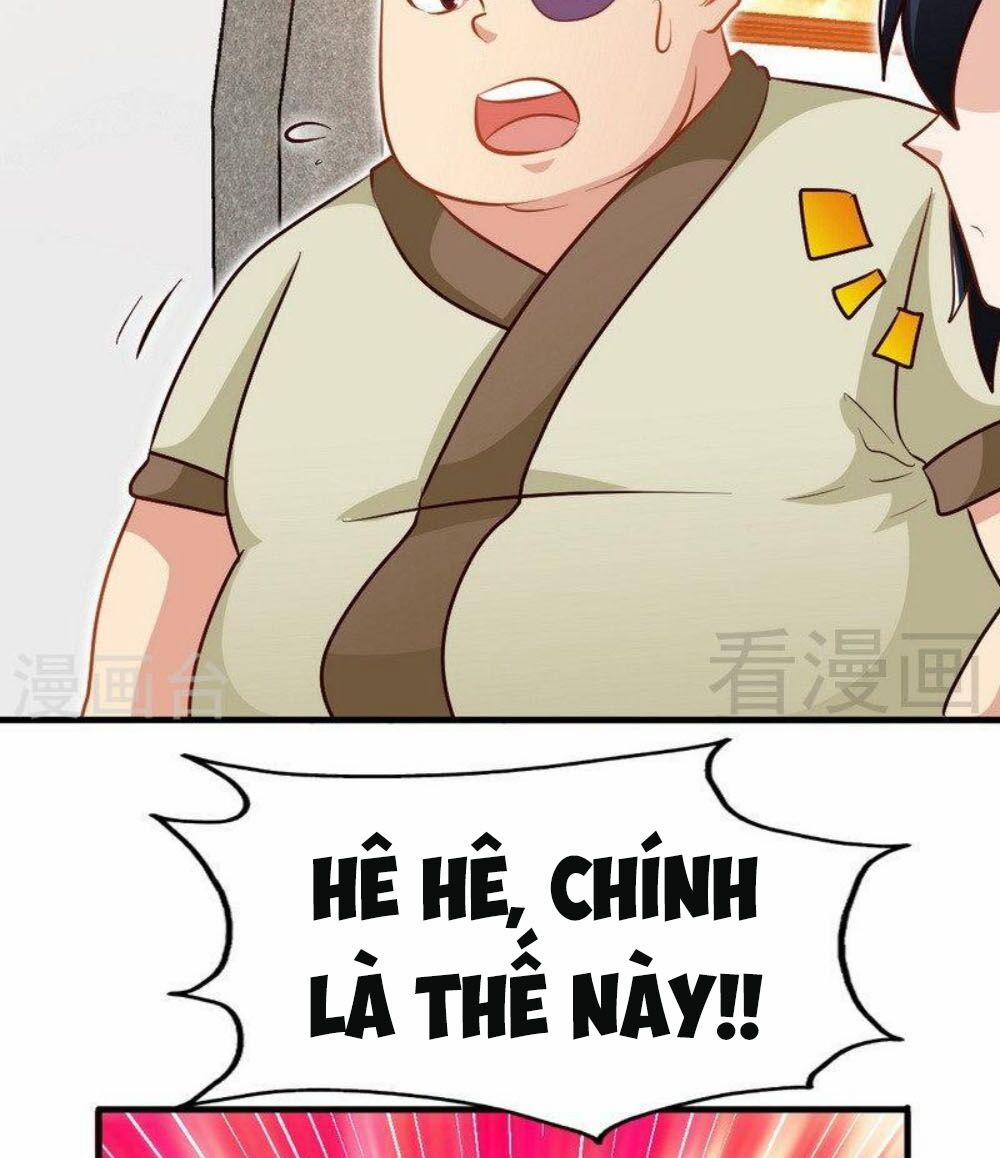 Chí Tôn Thần Ma 132 trang 18