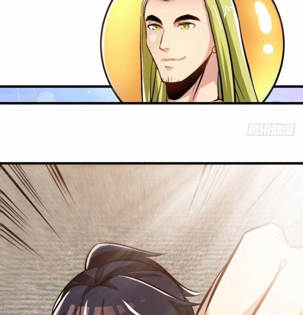 Chí Tôn Thần Ma 133 trang 27