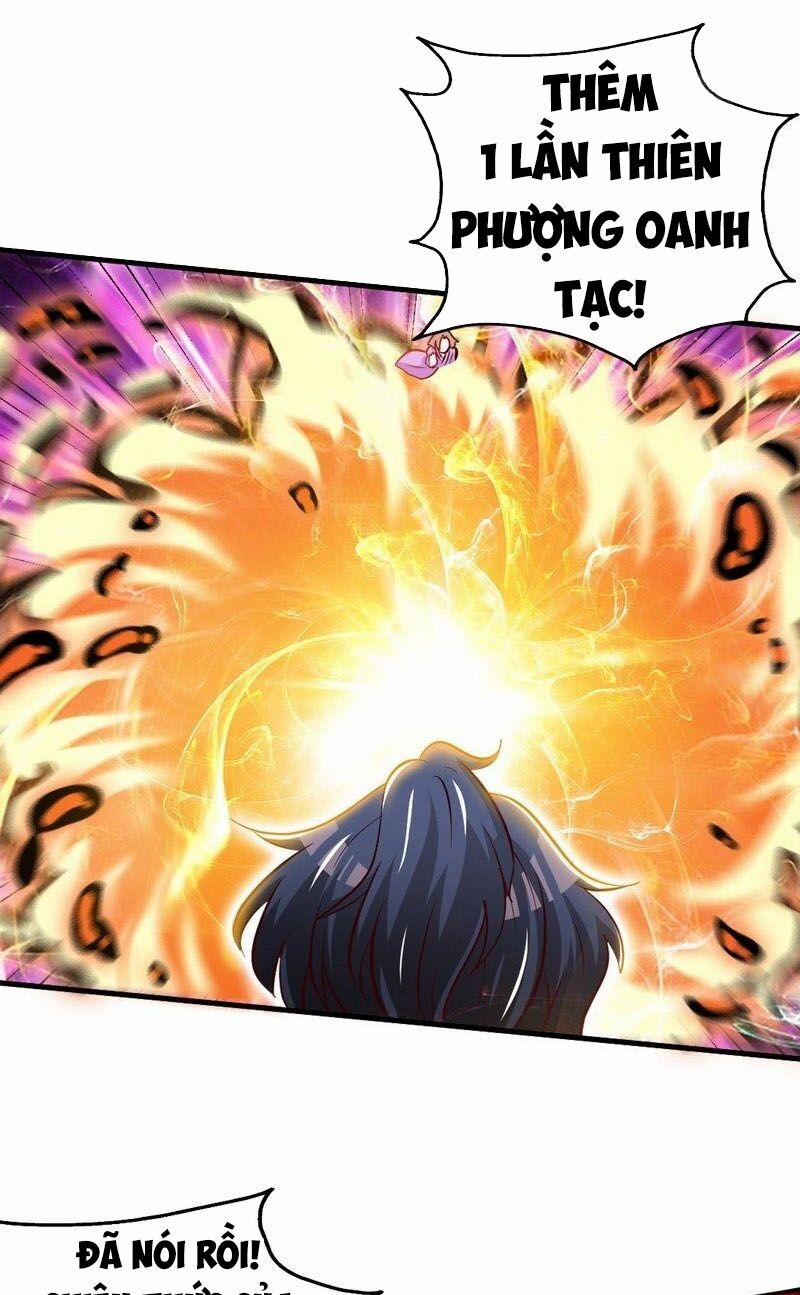 Chí Tôn Thần Ma 139 trang 3