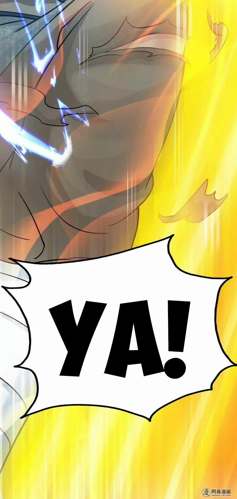 Chí Tôn Thần Ma 14 trang 42