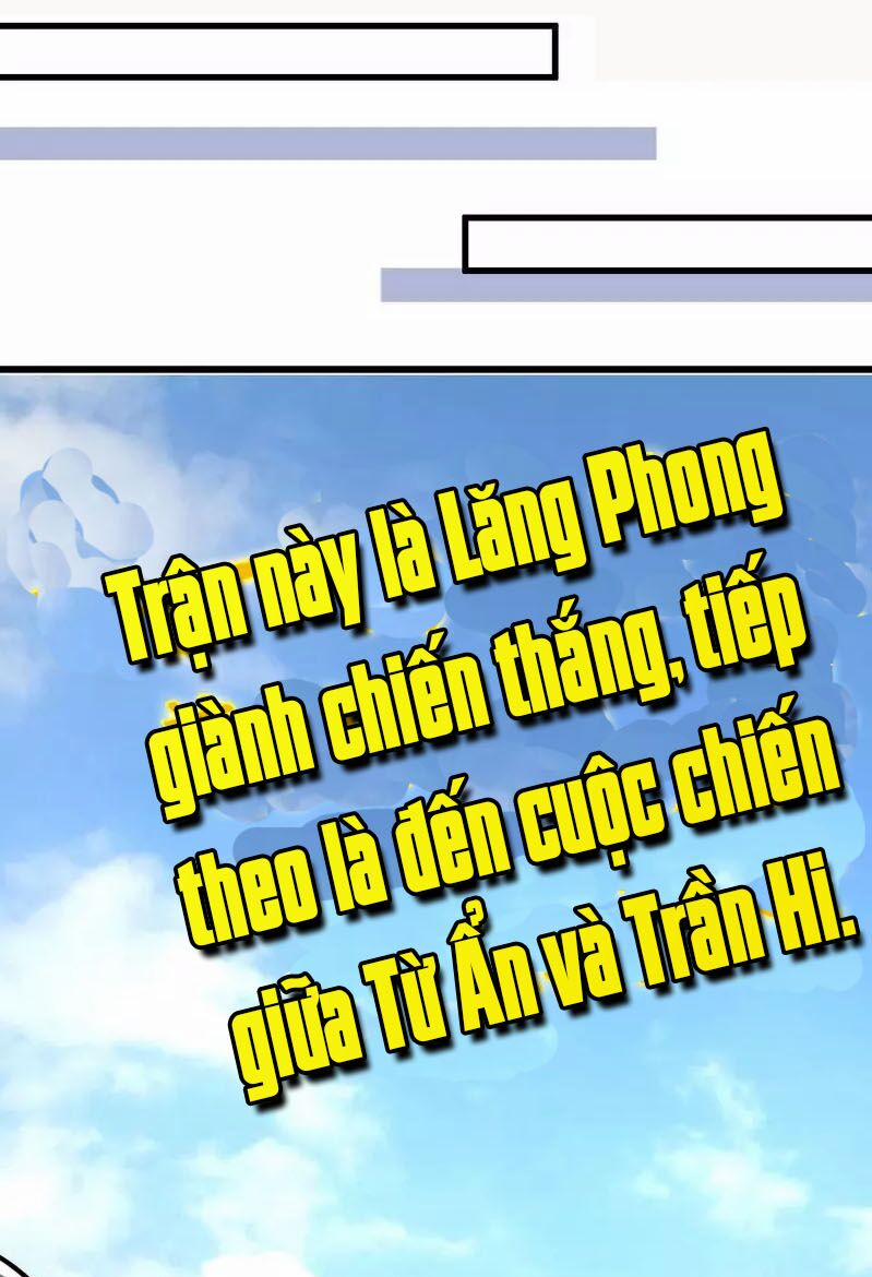 Chí Tôn Thần Ma 145 trang 12