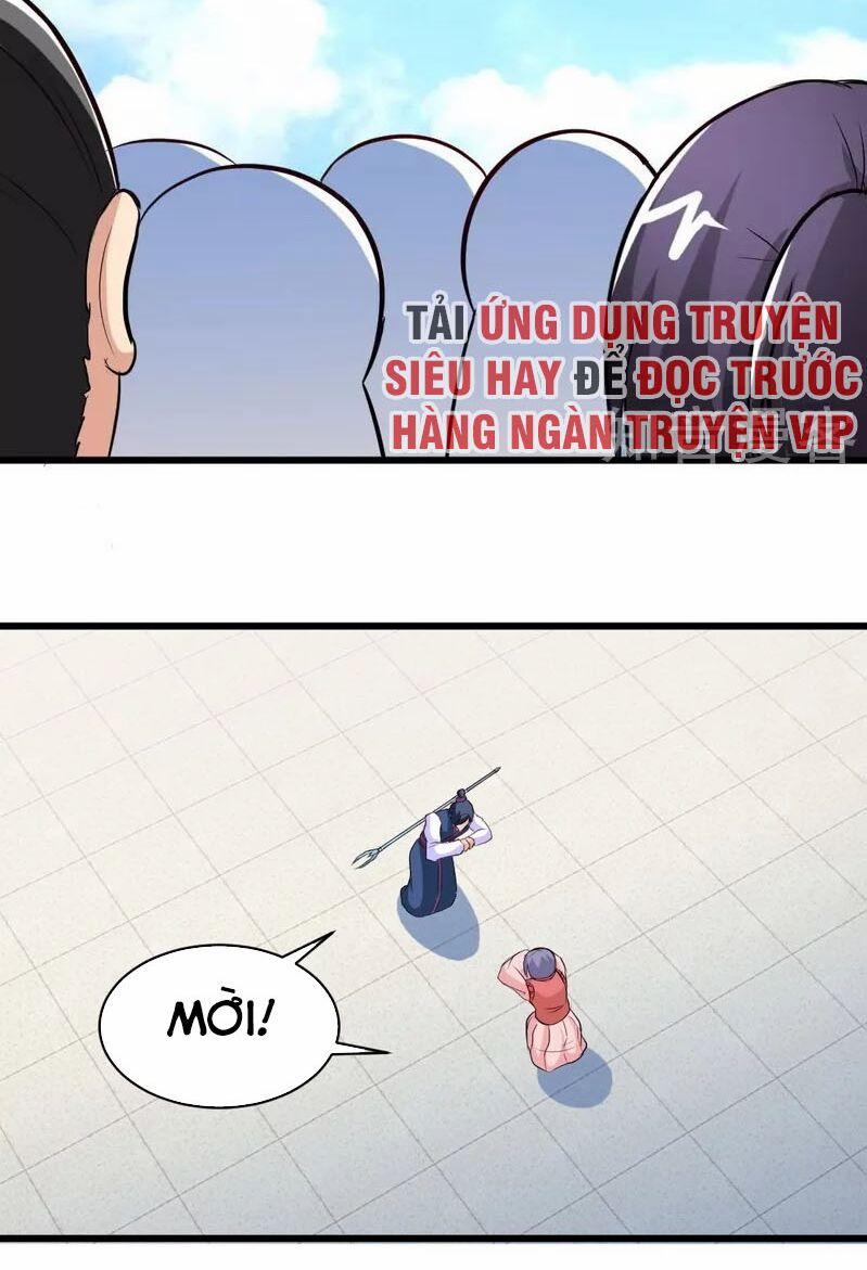 Chí Tôn Thần Ma 145 trang 13