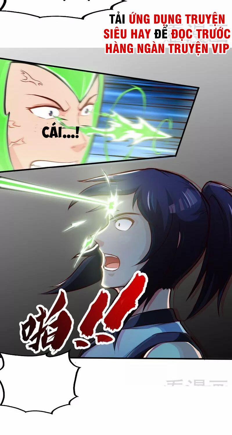 Chí Tôn Thần Ma 147 trang 7