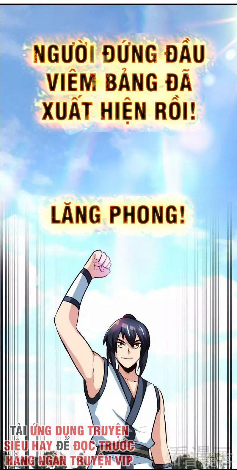 Chí Tôn Thần Ma 148 trang 0