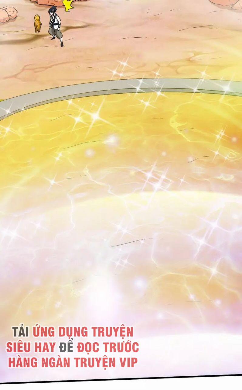 Chí Tôn Thần Ma 148 trang 7