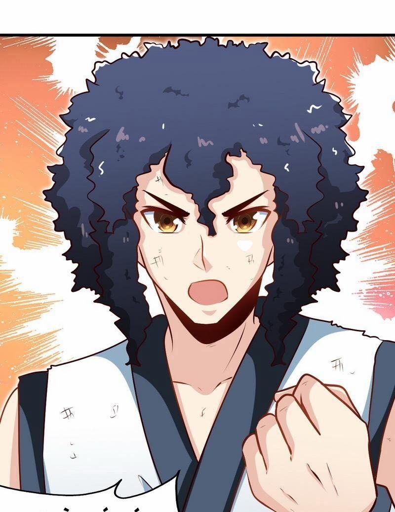 Chí Tôn Thần Ma 149 trang 24