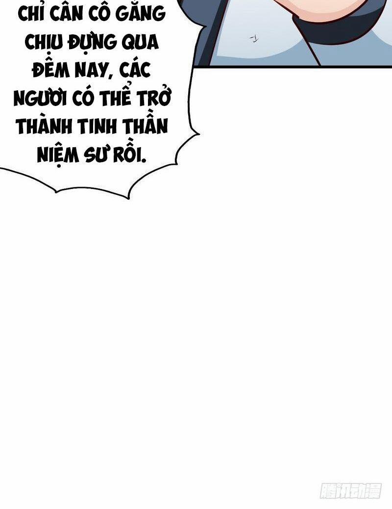 Chí Tôn Thần Ma 149 trang 25