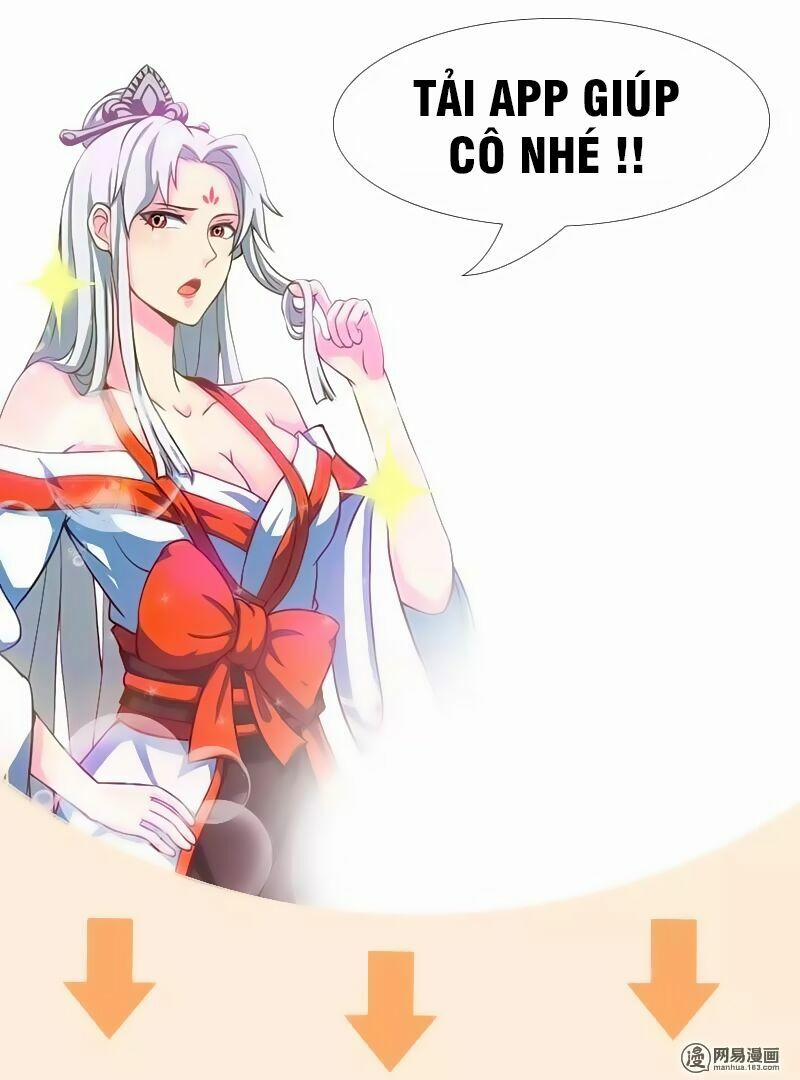 Chí Tôn Thần Ma 15 trang 2