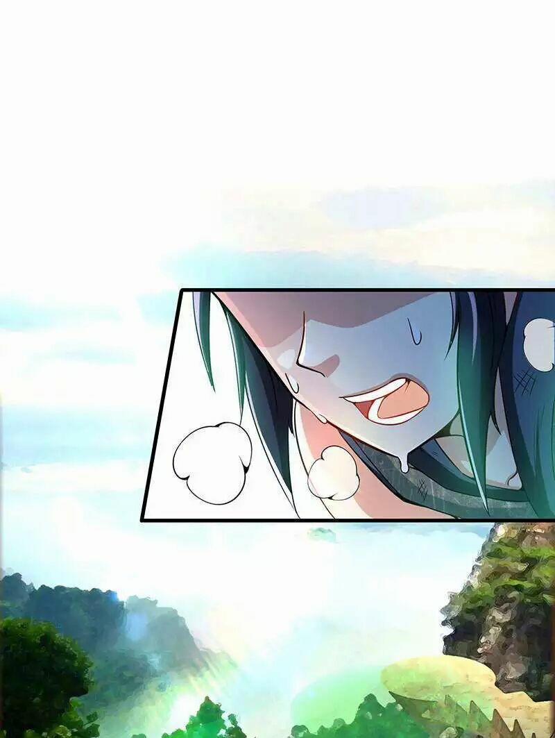 Chí Tôn Thần Ma 15 trang 3