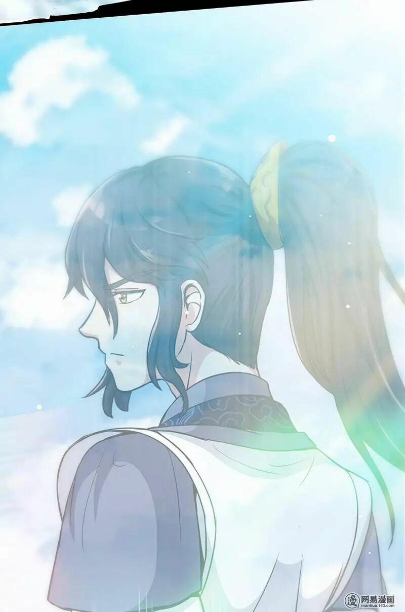 Chí Tôn Thần Ma 15 trang 37