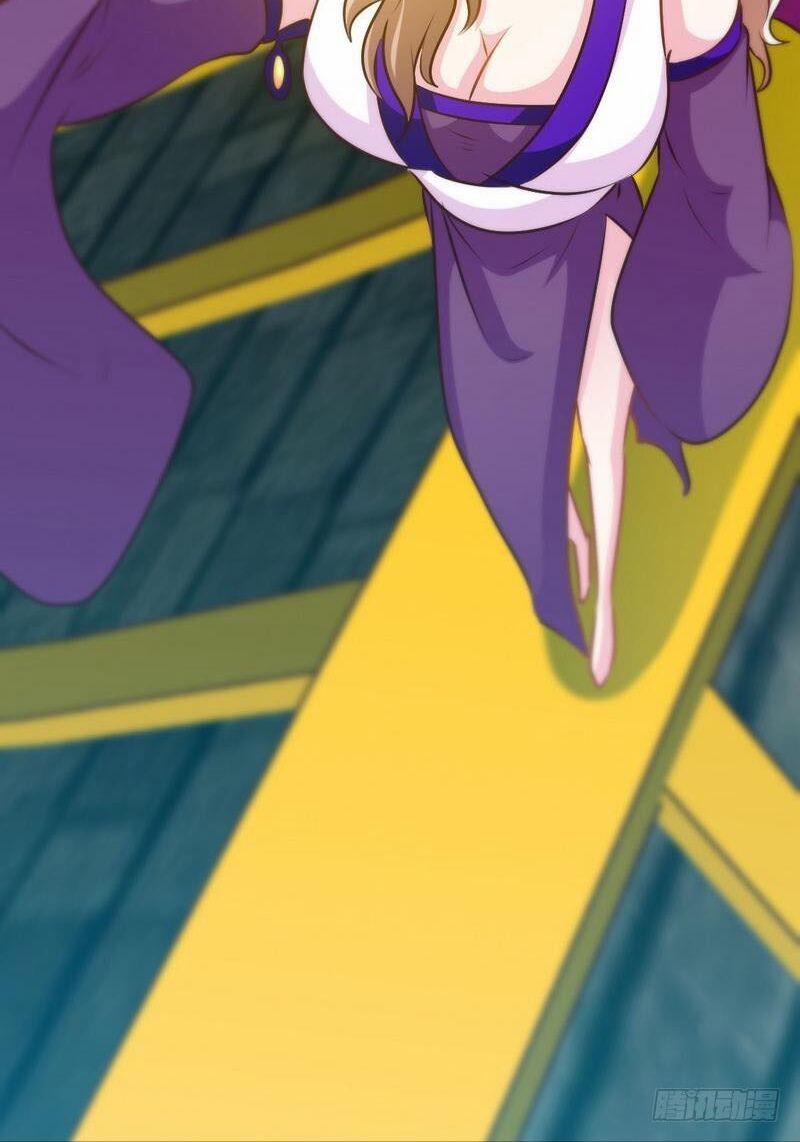 Chí Tôn Thần Ma 150 trang 10